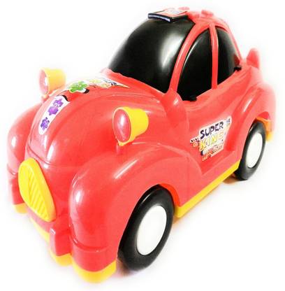 manohar APPLE CAR