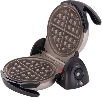Presto 3510 Waffle Maker