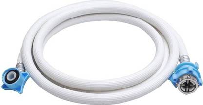 SOUTH COLLECTION SCP 2M Washing Machine Inlet Hose