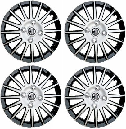 Wheel Cover For Maruti Swift Dzire