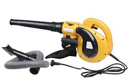 Tools Centre Air Blower