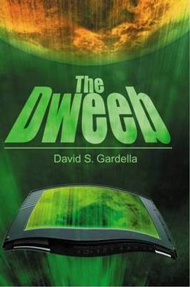 The Dweeb