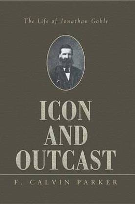 Icon and Outcast