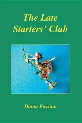 The Late Starters' Club