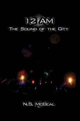 12 Am