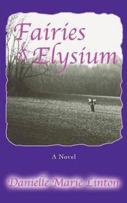 Fairies of Elysium
