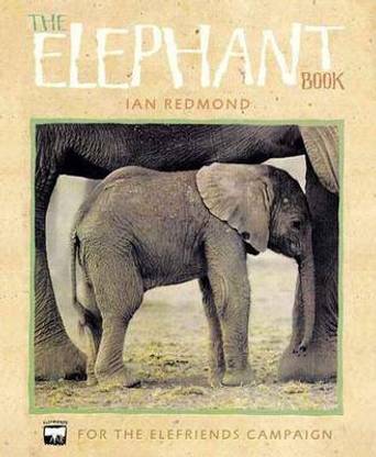 The Elephant Book