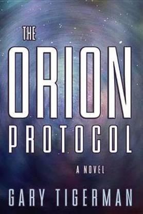 The Orion Protocol