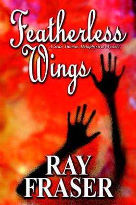Featherless Wings