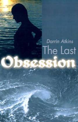 The Last Obsession