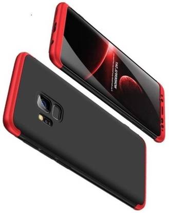 Artmark Back Cover for Samsung Galaxy S35