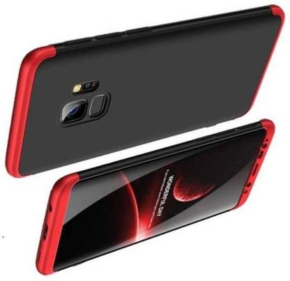 Artmark Back Cover for Samsung Galaxy S13