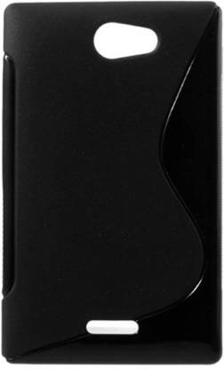 Mob Back Cover for Nokia Lumia 920