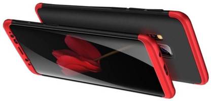 Artmark Back Cover for Samsung Galaxy S52