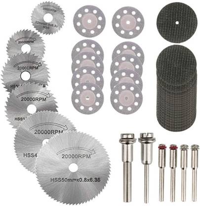 DIY Crafts A526 https://www.dropbox.com/sh/df8xapkem59efhp/AACdTeboAEasuidACPDhd8h5a/B07K26NHPR6.jpg?dl=0