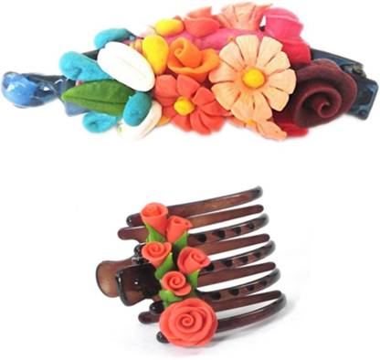 Unique Indian Crafts Stylish Hair Pin Hair Pin
