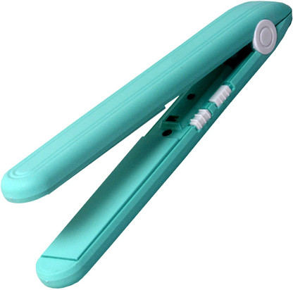 Flipkart straightener machine clearance