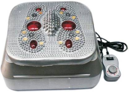 Arogya ARG 728 Blood Circulation Machine (Wonder) Massager