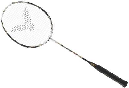 VICTOR Meteor X 90 Multicolor Unstrung Badminton Racquet