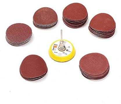 DIY Crafts A1504 Silicon Carbide Sandpaper
