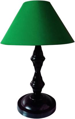 vrct Table Lamp Table Lamp