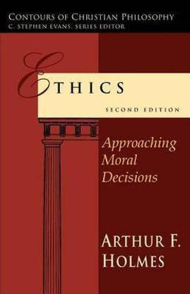 Ethics