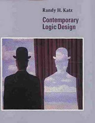 Contemporary Logic Design