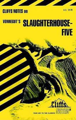 Slaughterhouse-Five