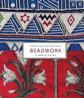 Beadwork