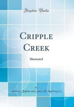 Cripple Creek
