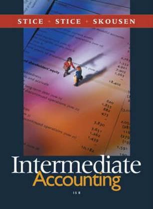 Int Acc Thomson Analytics 15e