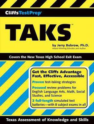 Taks