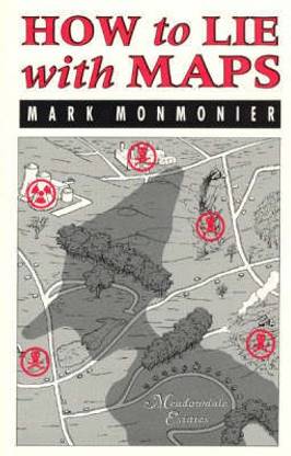 How to Lie with Maps
