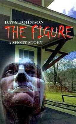 The Figure