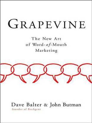 Grapevine