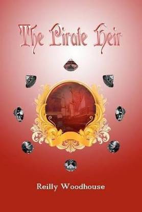 The Pirate Heir