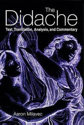 The Didache