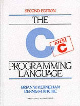C Programming Language
