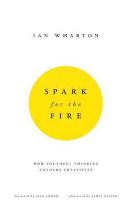 Spark for the Fire
