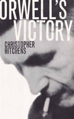 Orwell's Victory