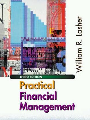 Practical Financial Management