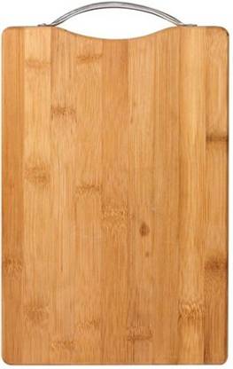 VAGMI Chopping Board Wood Cutting Board