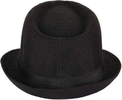 EKAN fedora hats
