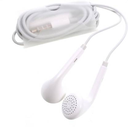 OPPO Original Earphones Wired