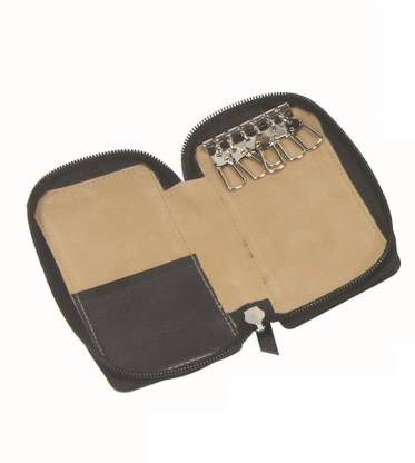PLANFIX PF-9761 BK Key Chain