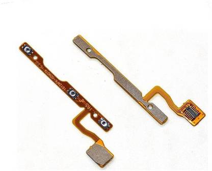 vs2 V5/Y67 V5 Volume Button Flex Cable