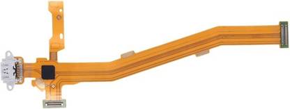 vs2 A83 A83 Charging Connector Flex cable