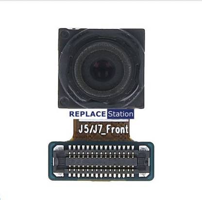 vs2 J5-j7 Galaxy J5 Front Camera