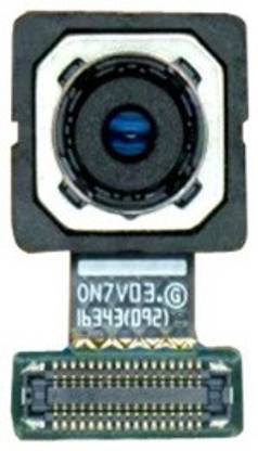 vs2 ON 7 Galaxy On7 Back Camera