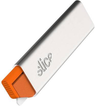 PACKSAFE 016 safety cutter, box cutter-safety box cutter Wood Cutter